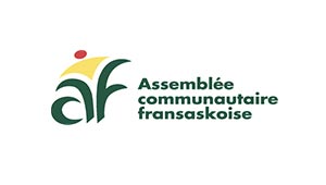 Logo ACF