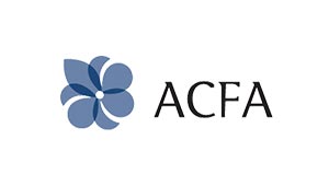 Logo ACFA