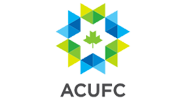 Logo ACUFC