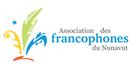 Logo AFN