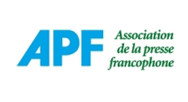 Logo APF
