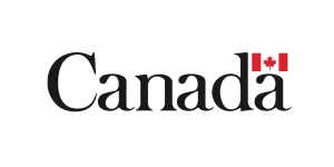 Logo Canada