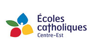 Logo CECCE