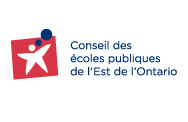 Logo CEPEO