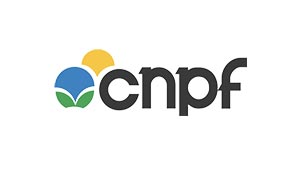 Logo cnpf