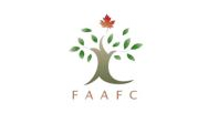 Logo faafc