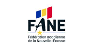 Logo FANE