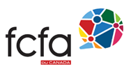 Logo fcfa
