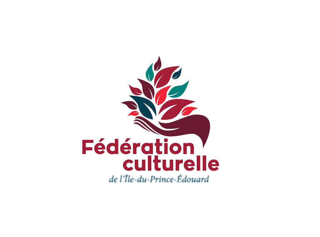 Logo Fédération culturelle ÎPE