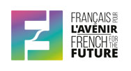 Logo Français pour l’avenir