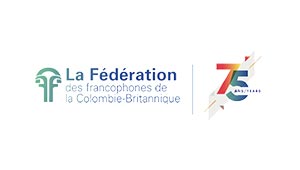Logo FFCB