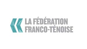 Logo FFT