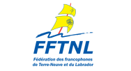 Logo FFTNL