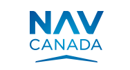 Logo Nav Canada