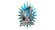 Logo ncra