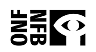 Logo ONF