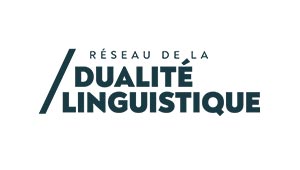 Logo RDL