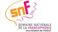 Logo snf