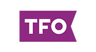 Logo TFO
